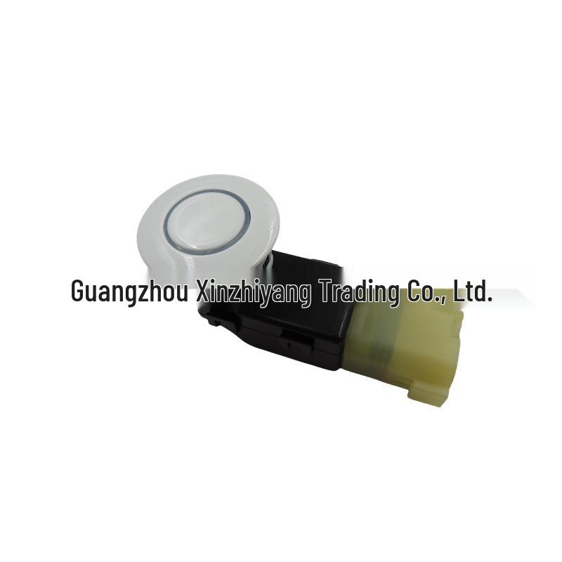 23105836: Compatible Opel Car Parts - Reversing Radar & PDC Parking Sensor.
