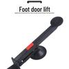 Multi-Functional Door Lifter & Frame Support Tool