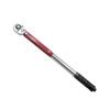 Chiave Dinamometrica 5-210N.m Attacco Quadrato 3/8'' 1/4'' Chiave Preimpostata per Coppie Bicicletta Ratchet Bidirezionale Strumento Manuale per Riparazione Auto Bici Automobilistico