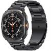 Metal Strap for Samsung Galaxy Watch Ultra 47mm Smart Watch Stainless steel Wristband for Galaxy Watch Ultra 47mm Belt Watchband