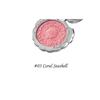 Flower Knows - Shell's Jewel Silk Satin Blush - 5 Colors