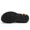 Fashion New Men's Sandals Summer Genuine Leather Sandals Men Outdoor Casual Lightweight Beach Sandals Fashion Men's Sneakers Large Size