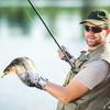1 Pair Fishing Gloves Men & Women,Sailing Gloves, Kayak Gloves, Sunscreen Gloves, Fly Fishing Accessories