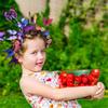 Accessori per capelli bambini – Cerchietti per capelli per bambini