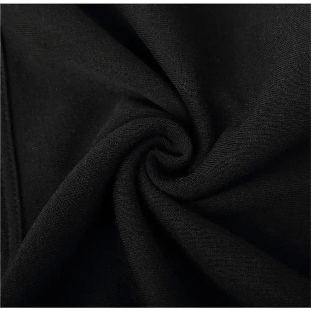 Růžová bunda na zip Singer Harajuku Mikina na zip Y2K Svrchní oděv Pulovr Album Koncert Dárkový svetr pro fanoušky