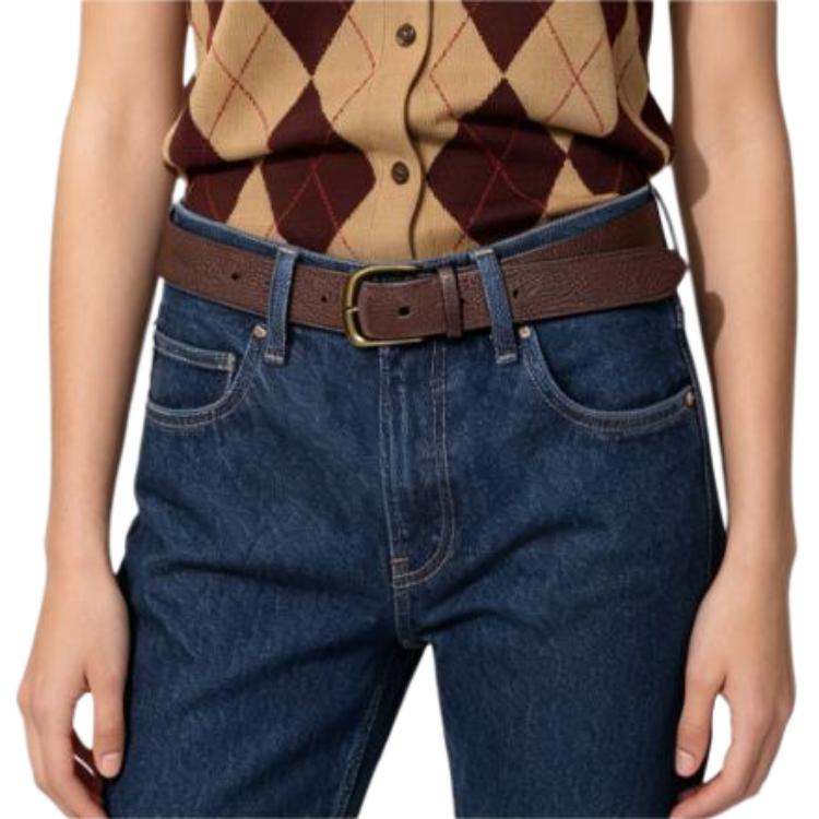 UNIQLO Diamond Pattern Single-Breasted Short Sleeve Sweater Women sweater 488333-34