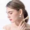 2026 Hot!! 30 Pcs Neck Lifting Tape Invisible Instant Neck Lift Behind Neck Tapes and Bands Less