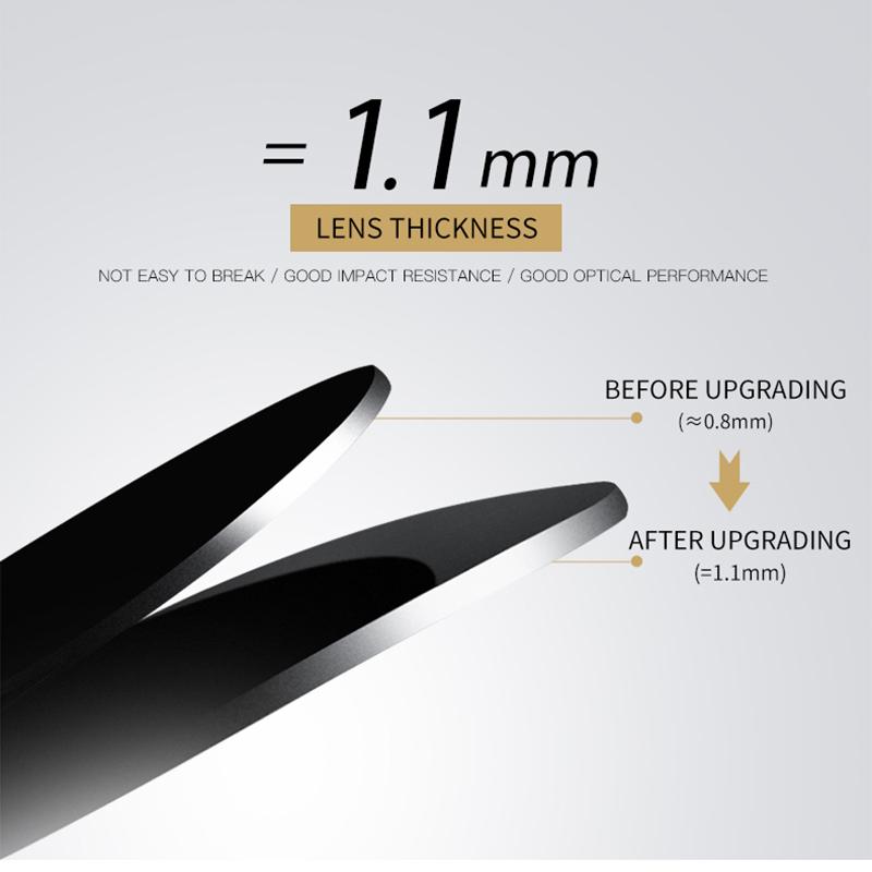 YSYX Polarized Women's Sunglasses Brand Designer Sun Glasses Fashion Classic Big Frame Glass Female Vintage Oculos De Sol ST2012