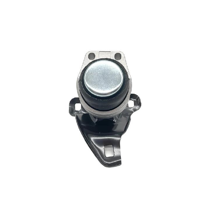 Engine Mount Motor Support For Ford Mondeo MK3 1.8 2.0 2000 2001 2002 2003 2004 2005 2006 2007 1S71-6F012AD Car Accessories 1 Pcs