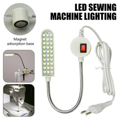 LED-lampen – LED-tafellampen
