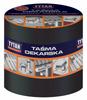 Roofing Sealing Tape 15cm*10m Graphite