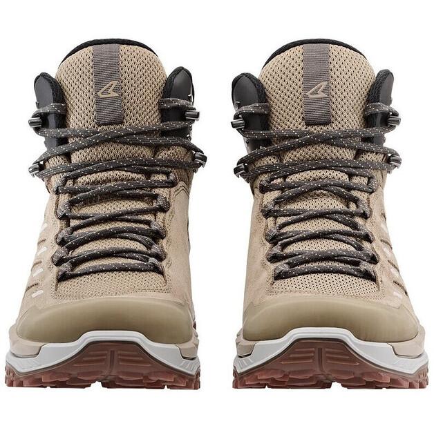 Ботинки Lowa Innovo Mid Women