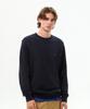 TOMMY HILFIGER Essentials Terry Crewneck T-Shirt (T12G6Tpo030Mt1Dw5)