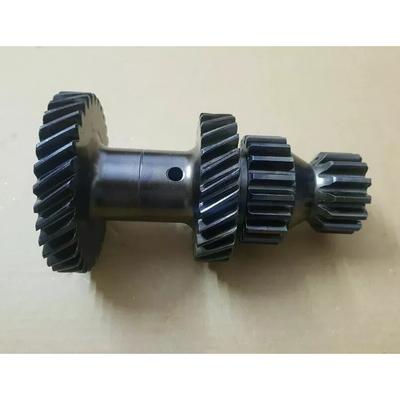 Engranaje de Contraeje de Transmisión T90-C Para Willys Jeep CJ2A CJ3A M38 A1 906200 7697422