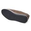 Land Rover Men S buSineSS cuShiOn Slip On lanSlc2303mk3