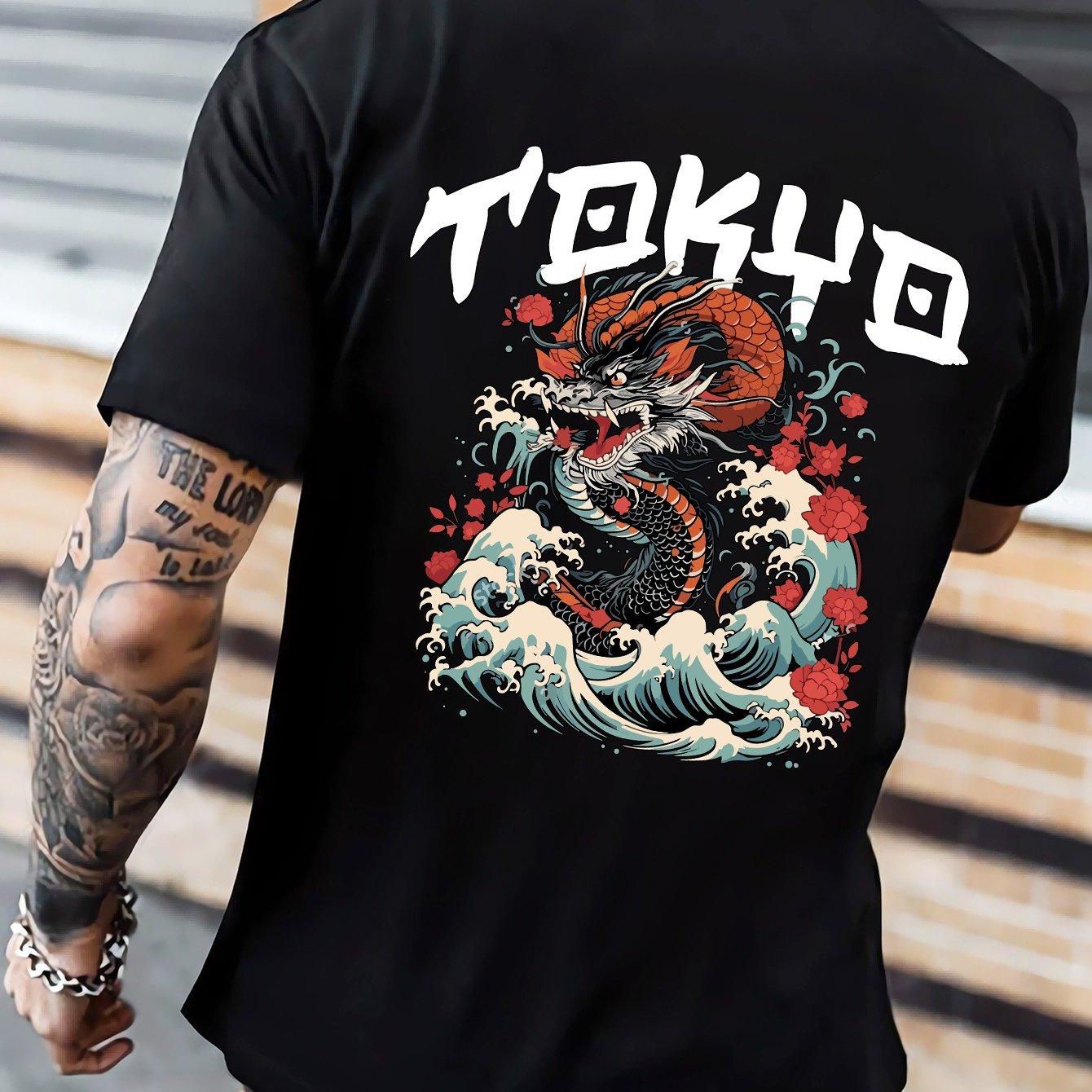 

Оригинальная футболка Летняя Оверсайз Хлопок Мышечная футболка Camiseta Унисекс Рубашка Фан Армии Сильный Мужчина Футболка Топ Премиум Подарок S