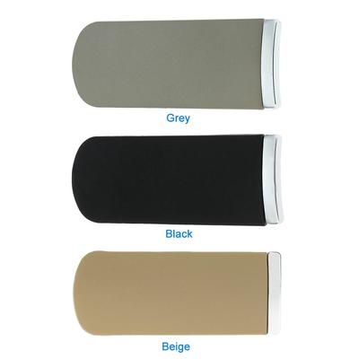 Linkslenker-Handschuhfach-Deckelgriff zum Öffnen/Verriegeln des Abziehers für A4 8E B6 B7 2001–2007