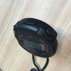 XL013 Wielofunkcyjny Elektroniczny Stoper Sportowy Timer Wodoodporny Duży Ręczny Stoper