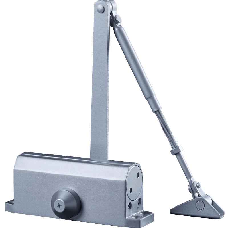 Chugong Automatic Hydraulic Door Closer