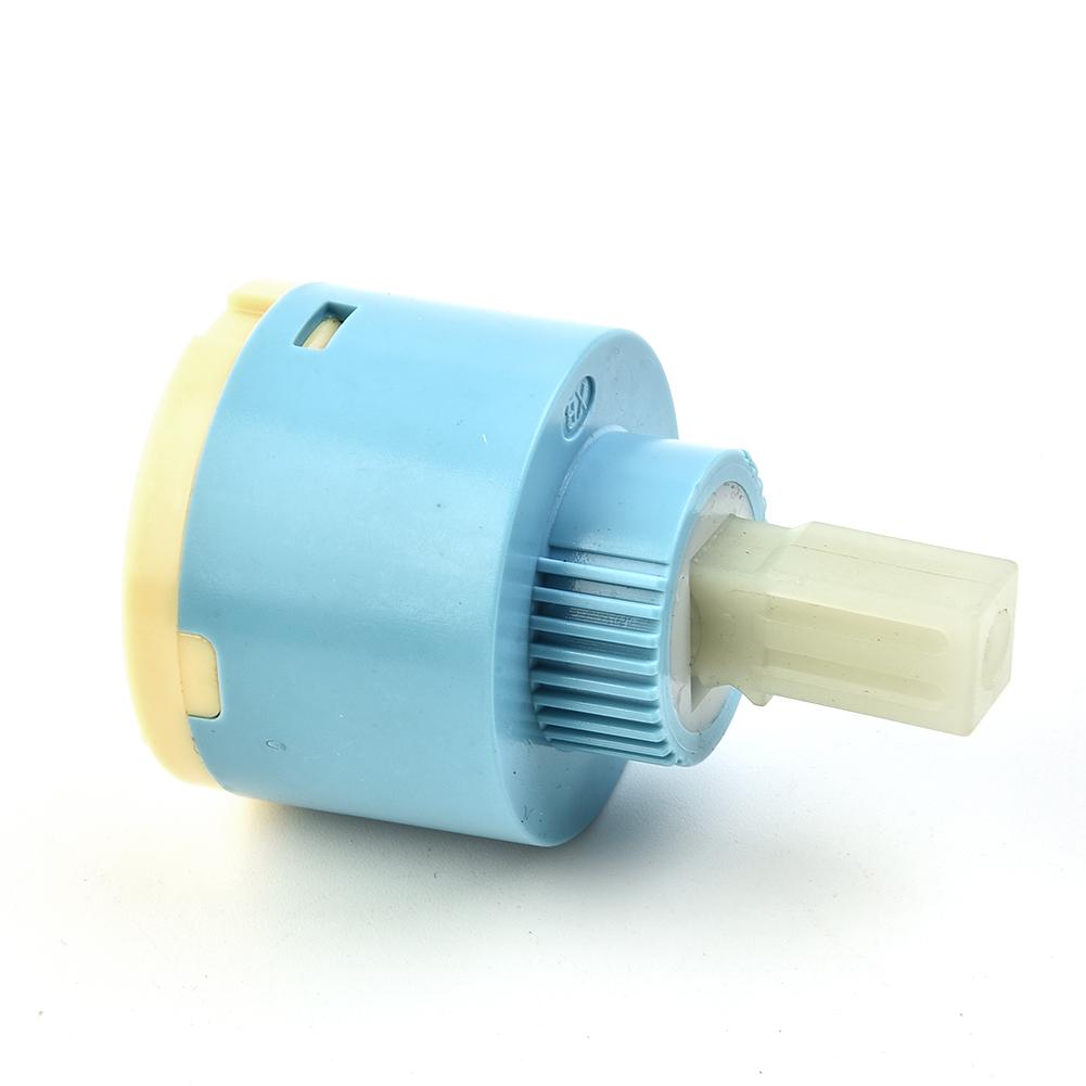 Faucets Household Bathroom Cartridge Equipment High Quality