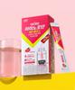 Amino Poten Water Plus 1 Box (10 Packets)