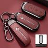 High-End 2023 Leapmotor T03 C11 S01 C01 Key Case for Men & Women - Full Wrap Protection