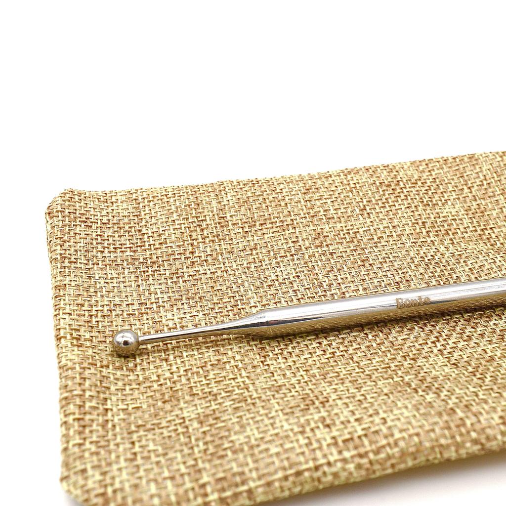 Bonte Facial Stick (Teishin)