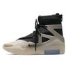 Air Fear of God 1 The Question Men Sneakers Multi-Color Off-Noir String AR4237-902