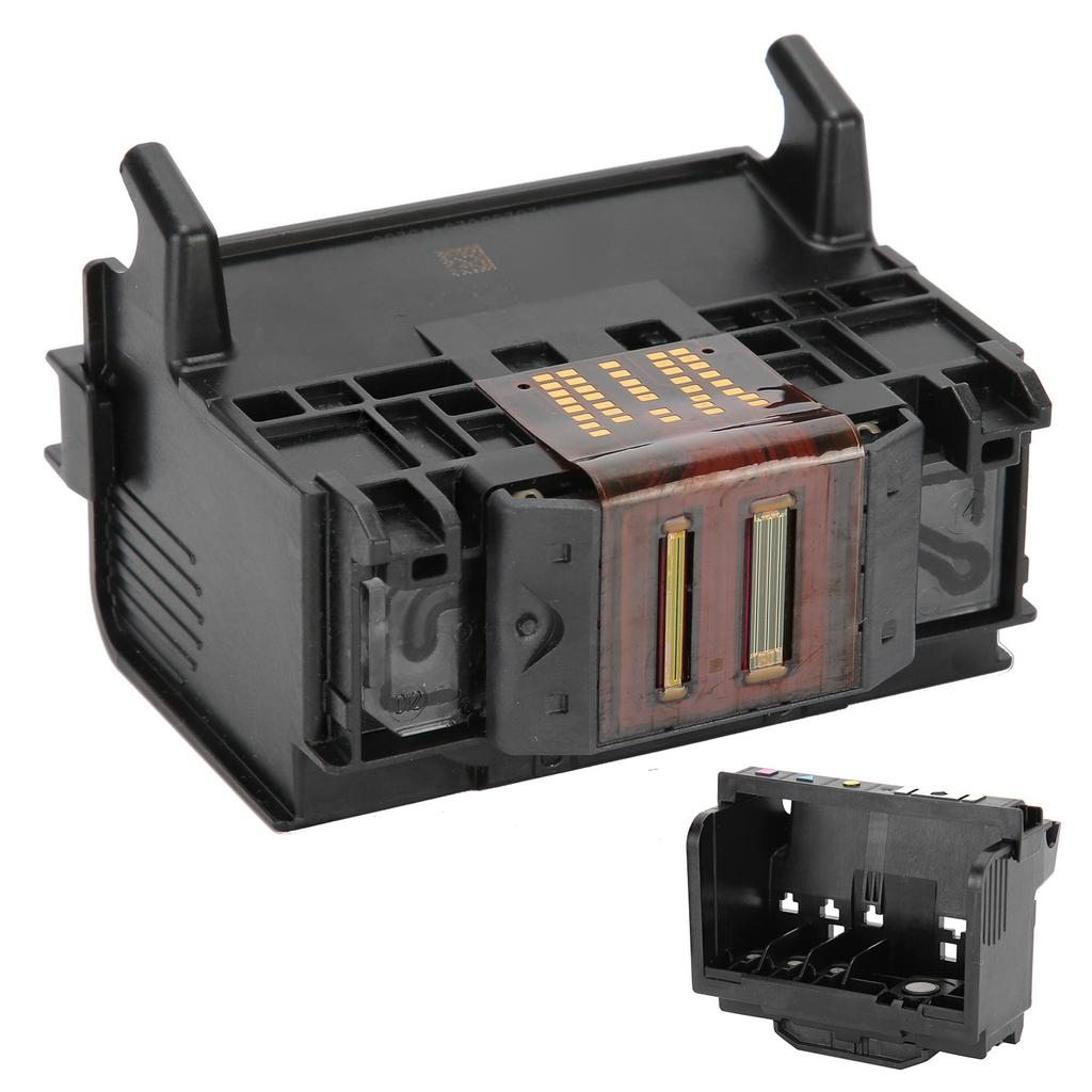 Náhradní tisková hlava pro tisk pro HP 862 B110A   B109A   B210A   B310A