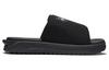 Sandalias Casuales LINING 'Negro' AGAS011-2