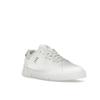 On The Roger Advantage Women All White 3WD10650108