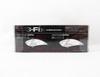 DUO Realis Vibration 62 G Fix Sinking Lure AJO0091 (0601)