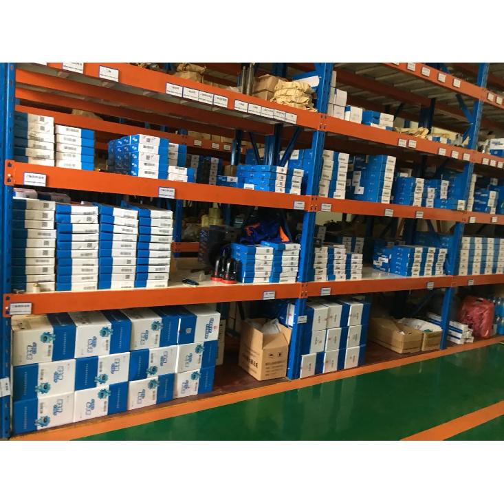 2PCS 4921732 Tucho Com Rolete Bomba CP2 Hot Sale Car Parts Tappet For 3973228 4921732 CCR1600 Fuel Pump
