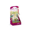 Schleich Bayala Flower Unicorn Figure 70591 (Baby)