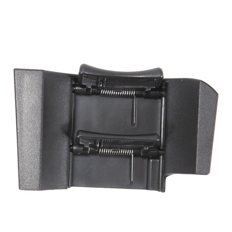 Mittelkonsolen-Getränkehalter-Teiler für Lexus GX460 2010 2011 2012 2013 55618-60190