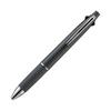 Mitsubishi Pencil Multi-Function Pen Jet Stream 4&1 0.5 Slate Gray MSXE510005.61