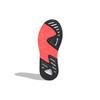Adidas Neo Futureflow 'White Gray Orange' Women's FY6092