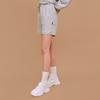 Frankenmono Anorak Hoodie Set (Women'S Fit)