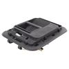 Front Ide Door Handle For Kenworth W T Series Interior Car Parts Right DHA49882 761-5407 HLK1082