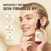 Retinol Facial Serum-Moisturizes And Htdrates The Skin To Keep The Horny Layer Moist And Soft-Suitable For All Skin Types, 30ml