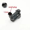 Fuel Tank Cap Door Lock Control Actuator Motor For BMW 2 F45 F46 MINI Cooper S Clubman Countryman F54 F60 X1 F4 X2 X3 G01 G08 X4