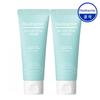 Real Barrier Water Cream 70ml X2