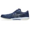 Table Tennis Shoes ATTACK DOMINATE FF 2 1073A010 Unisex Adult 404 Cm 2E [ASICS] (Blue Expanse/Peacoat) 27.0