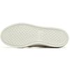 Anta Life Collection Low Top Skateboard Shoes Men's White 112238062-1