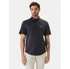 ST Motion Shirt