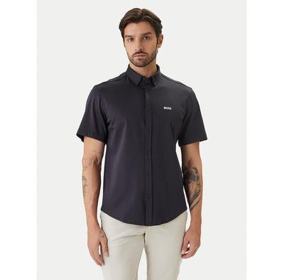 ST Motion Shirt