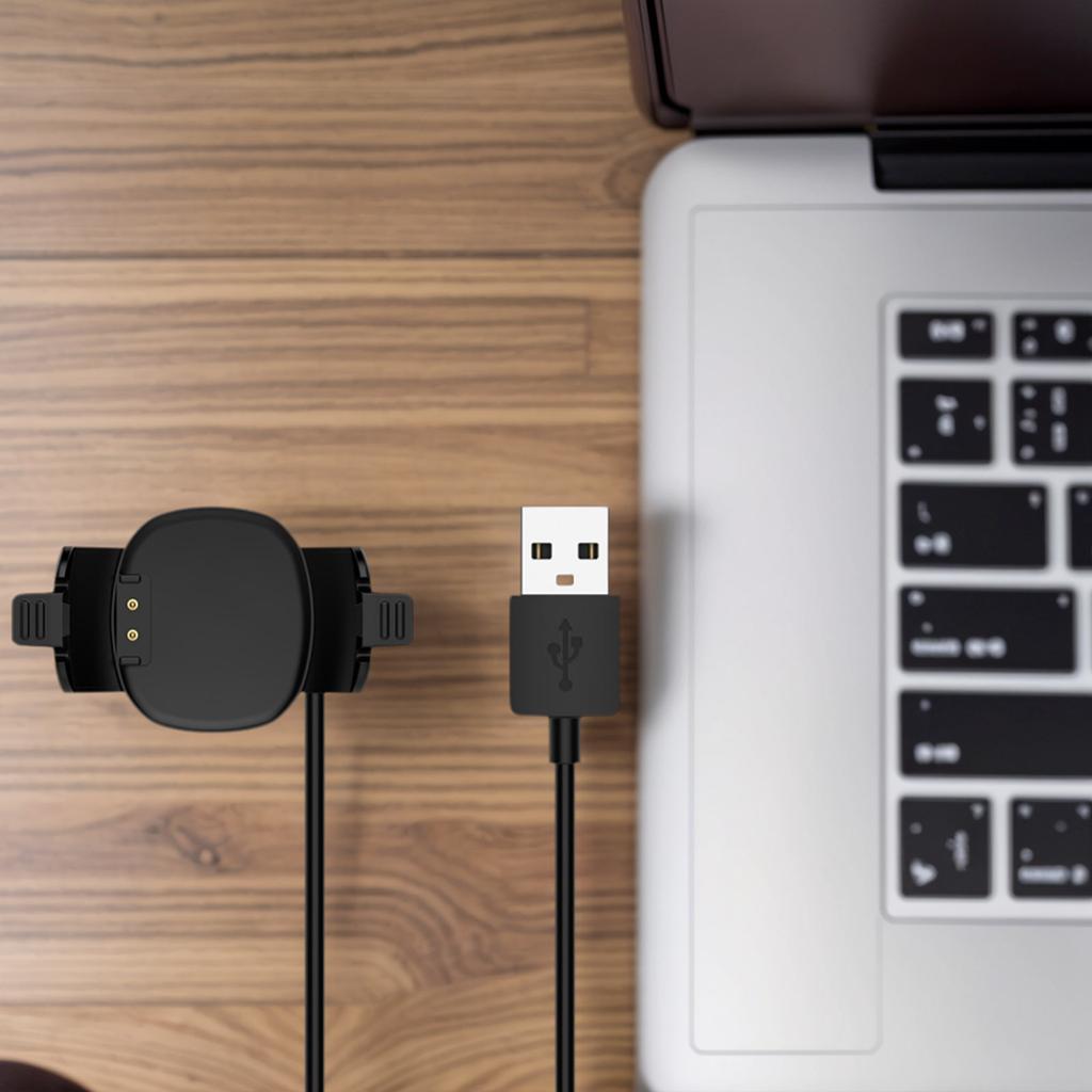 For MagicBand Watch Charging Line Multi-Purpose Smartwatch Bracelet Adapter Wear Resist Fast Charging Cable Watch Accessories