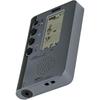 KORG (KORG) vocal pitch trainer VPT-1 voice training/vocal lessons/tuner