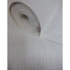 10m x 53cm – white