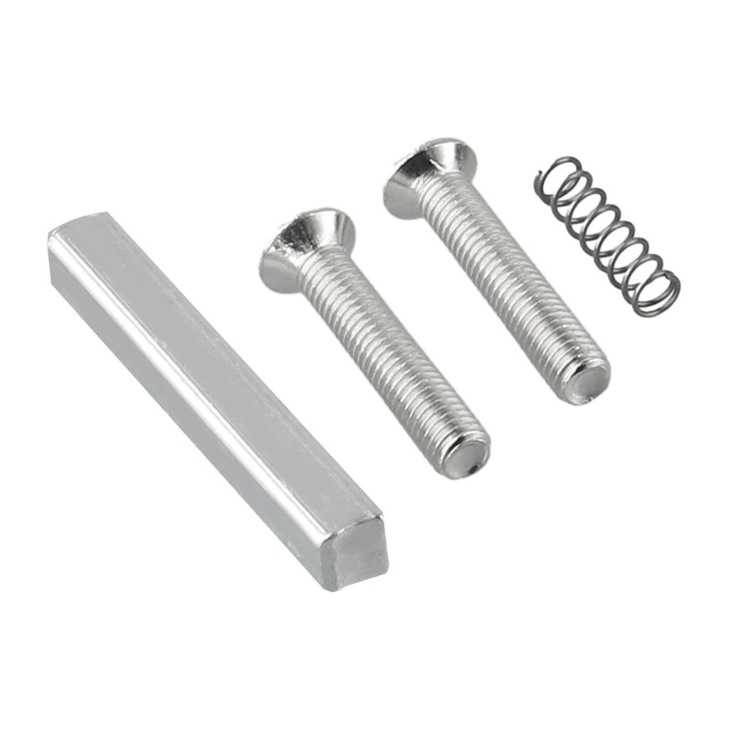 Partition Door Lock Public Toilet WC Latch For Bathroom Occupied Vacant Engaged Deadbolt Dressing Room Airport StationHardware